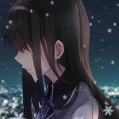 Nightcore - Vacant Eyes (Hayd)