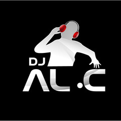 DJ AL C - 70S-80S YACHT ROCK CLASSICS MIX