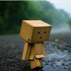 FOR ME FREESTYLE(FEAT. BRAN$ON)- prod. kidkeva