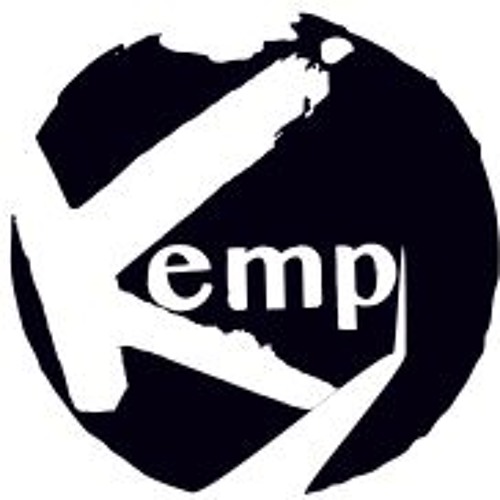 Empro Inner Log Sisyphos Alles