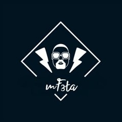 WOAK, Douth! & Talita Mara - Meus Camaradas (mF3ta Edit)