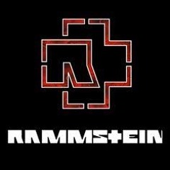 Rammstein - Rosenrot (20% Lower Pitch)