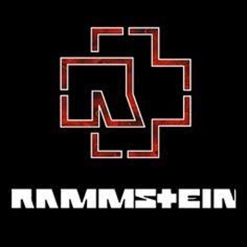 Rammstein - Rosenrot (20% Lower Pitch)