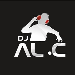 DJ AL C - 30 MIN DIRTY SOUTH MIX (EXPLICIT)