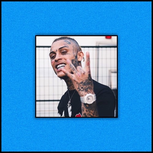 Stream Backstage by JS | Listen online for free on SoundCloud