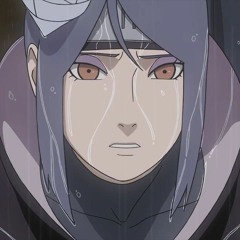 Naruto Shippuden Unreleased OST - Angelic Herald Of Death (Konans Theme)
