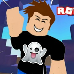 One last time audio file (DAD)