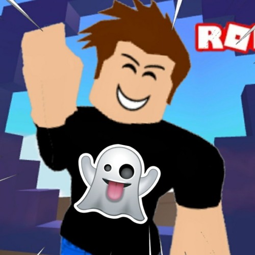 One last time audio file (DAD)