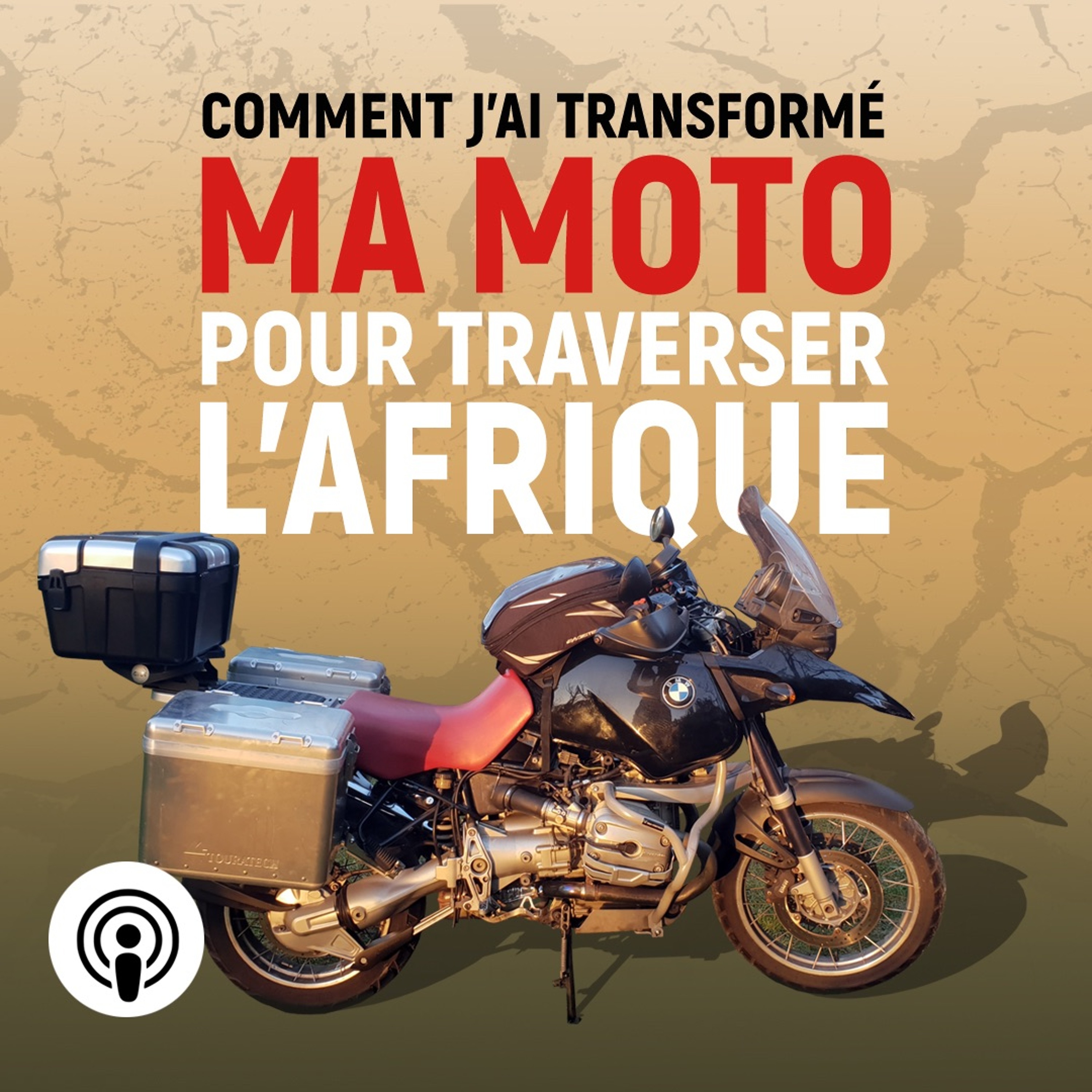 Ixtem Moto Live