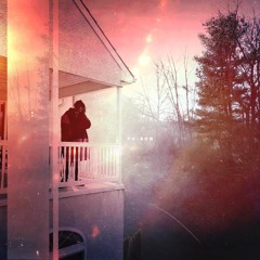 Mus Matos  |  POISON  (prod. The Cratez)