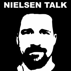 Nielsen Talk 3 (3/17/19)