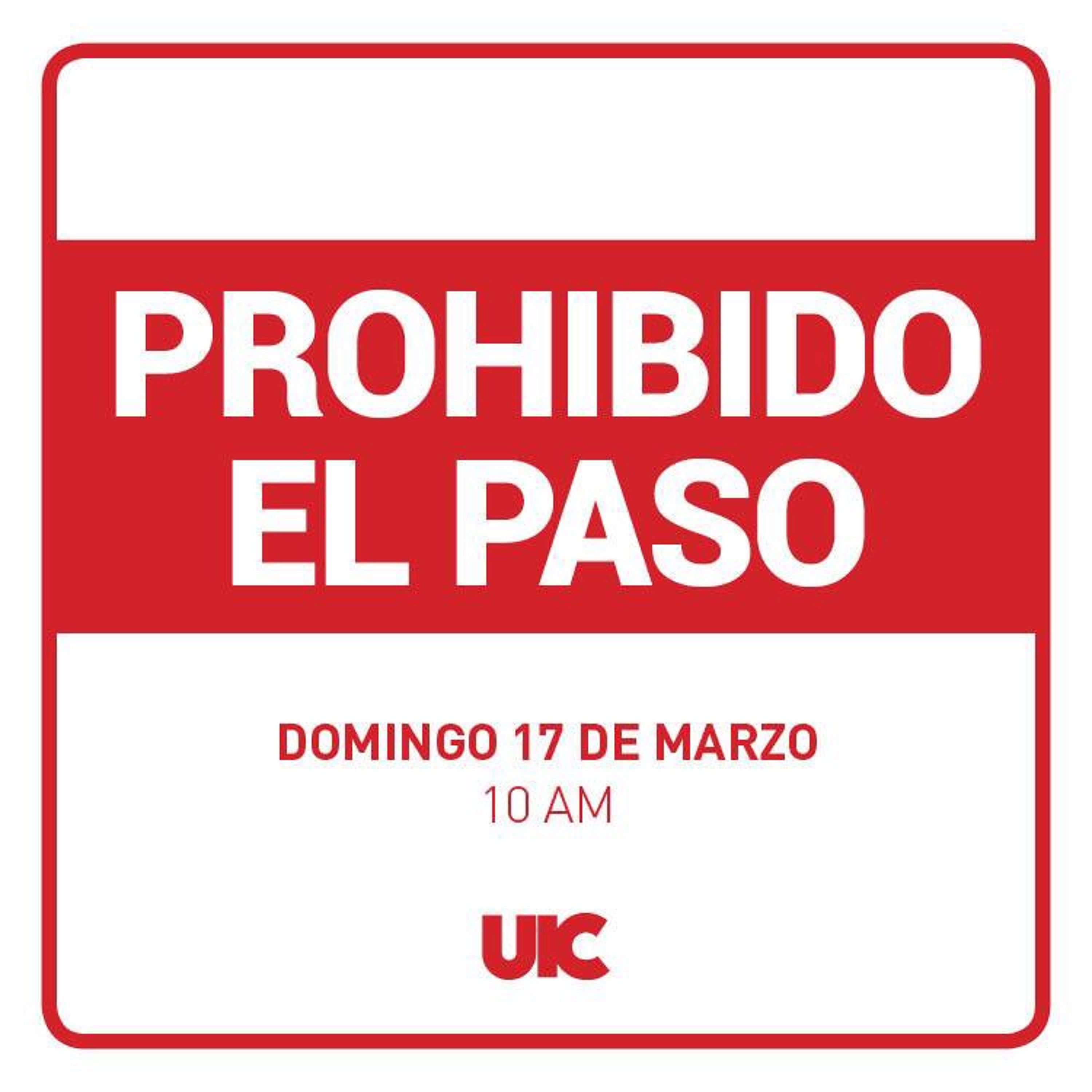Una Iglesia Creativa