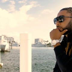 D-LUX MIZIK - Ou Mechan! (Mar 2019)