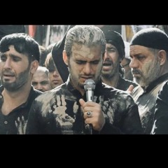 كل الخير في باب الحسين 💗 شور