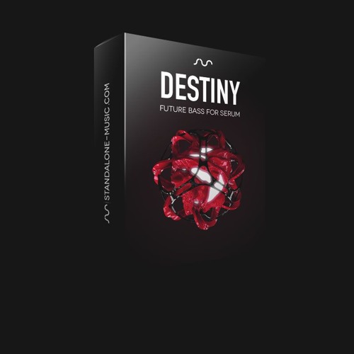 can i download serum as a standalone