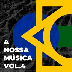 Dola X Manoka - Baile Bom