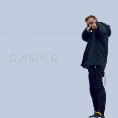 Casper - Nedospělý feat. Refew