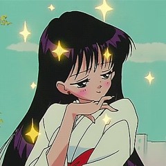 (FREE) lo-fi chill type beat 'youth'