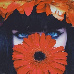 Orlando  - Remixizzle