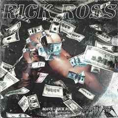 rick ross