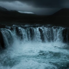 To Be Legends - Juice Wrld/Take A Daytrip/Lil Peep Type Instrumental Beats - Prod. by MZA|#freebeats