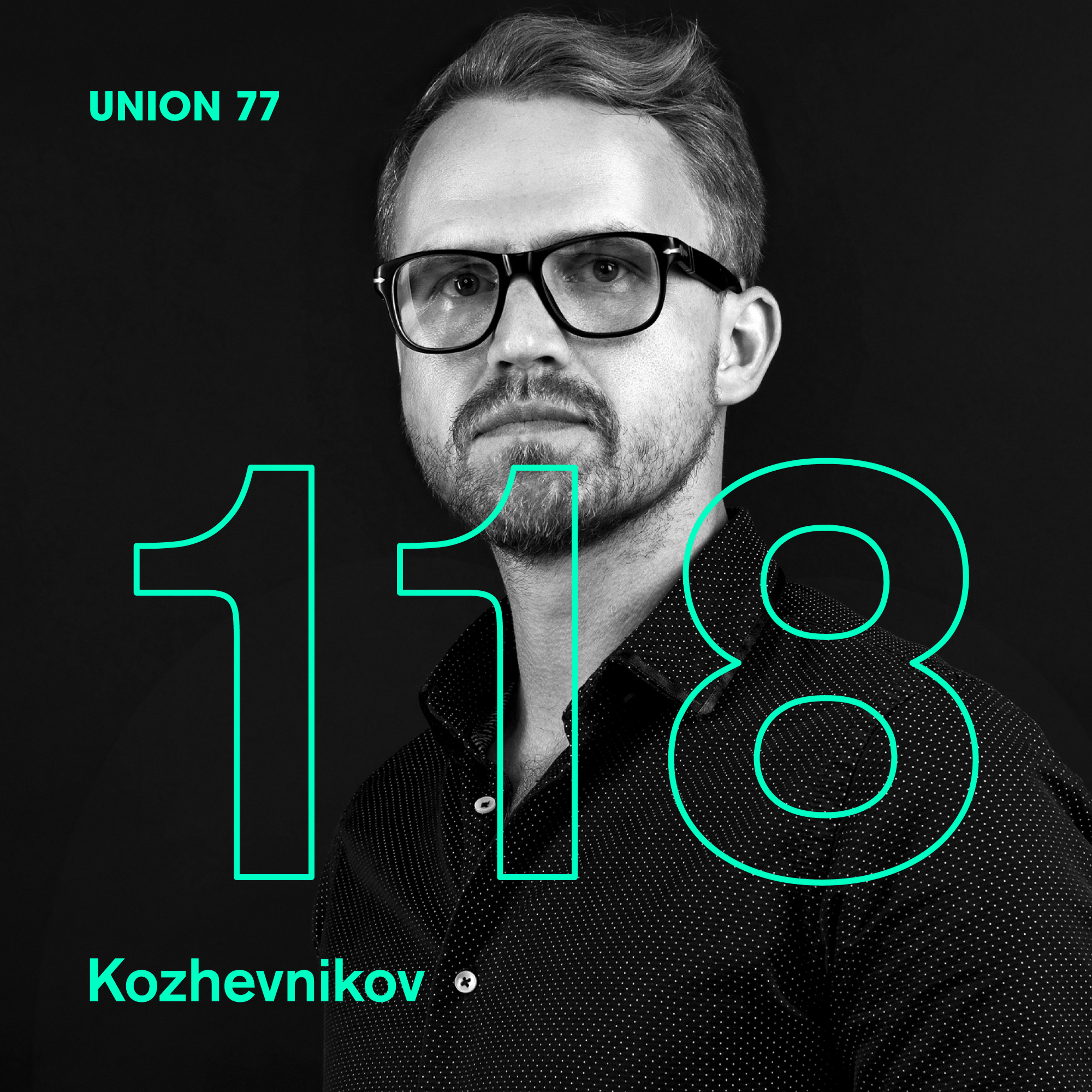 UNION 77