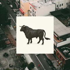 Banda Sinaloense MM - Toro Mambo (MORVN Flip) [Free Download]