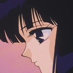 #dontcallmehoe (feat. sadboyydyl)[PRODUCED BY: KIMJ]