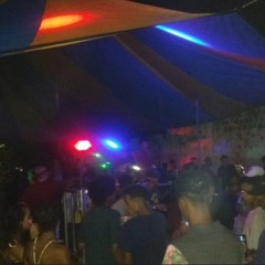 == TROPA DO CARVÃO CANCELANDO CPF DOS ALEMÃO [[ MONTAGEM ]]