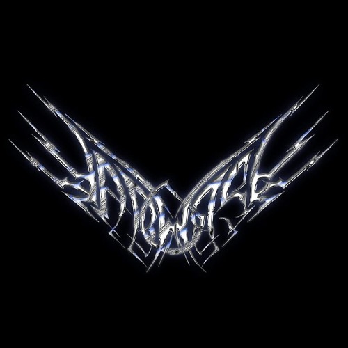 Heiden - Progress Is Not Perfection [SR13]