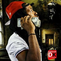 Merch Johnson - Playa's Ball Ft OG Shaka