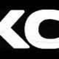 RIP KC (unfinished) - Deno