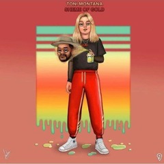 no. 9 feat. Toni Montana