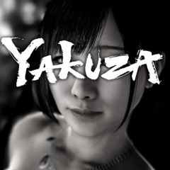 Yakuza Kiwami Rap(Prod. Cotrack)