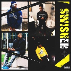 Swisher(feat, 4k youngboyy)