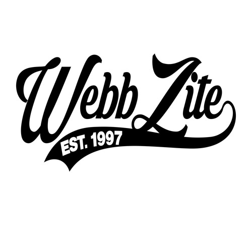 WEBBZITE SOUND -  DANCEHALL MIX 2019