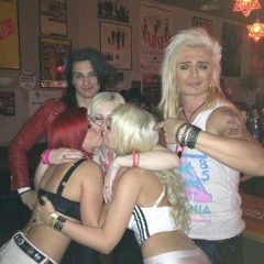 Times Of Our Lives DEMO