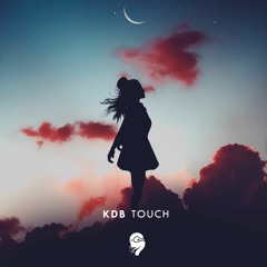 KDB - Touch