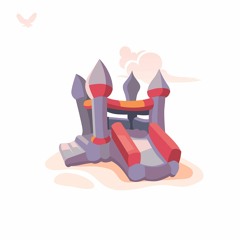 custodian - inflatable