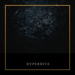 Hyper Dive 01