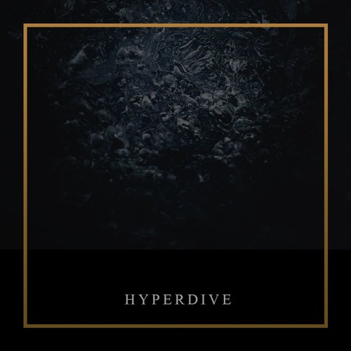 Hyper Dive 01