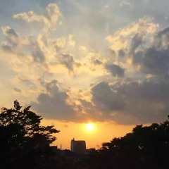 Jigsaw- Skyhigh (RAP BEAT)Prod. by DeWax