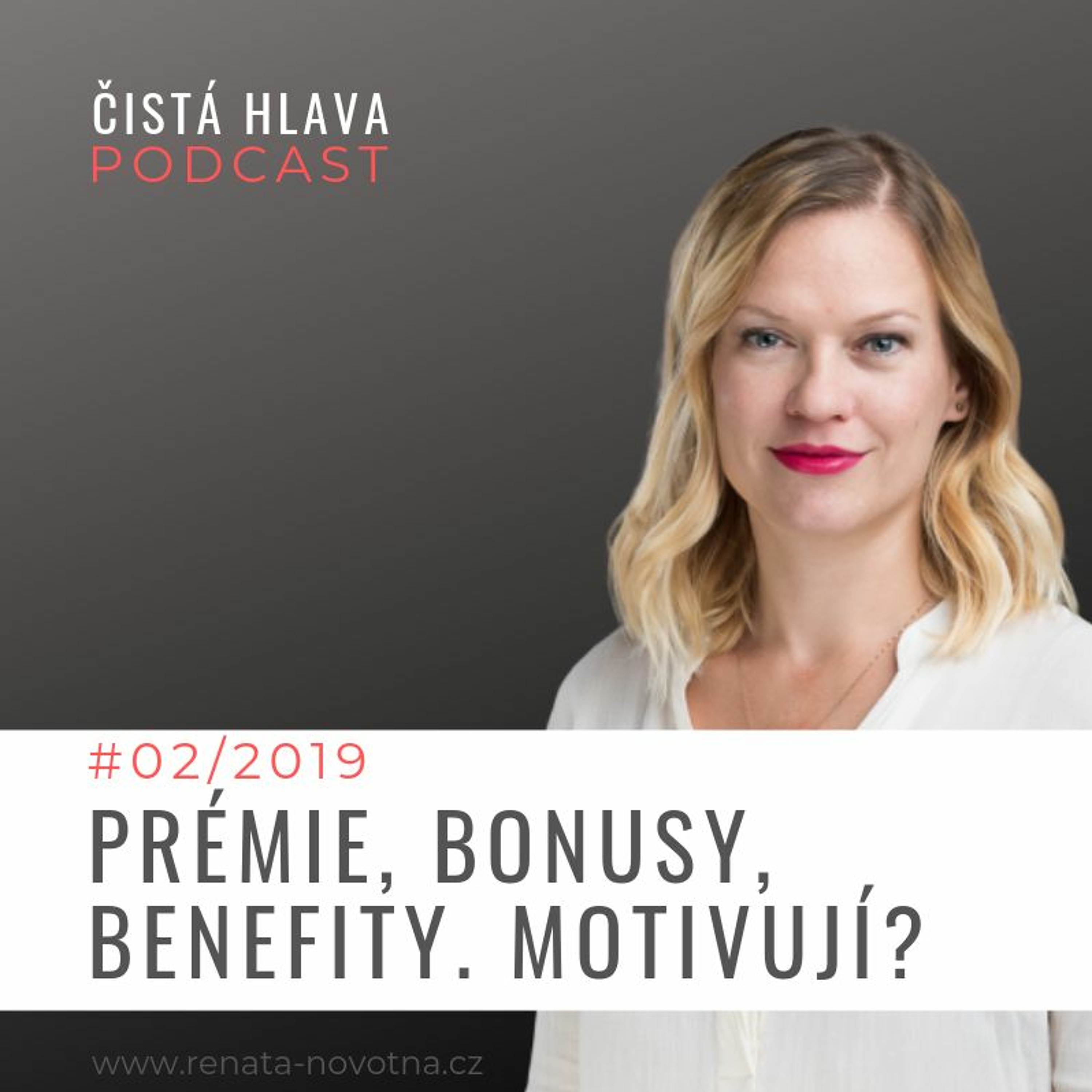 Prémie, bonusy, benefity. Motivují?