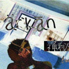 zotiyac - triste 4ever