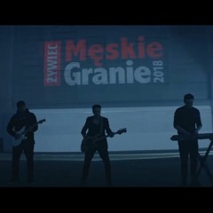 Męskie Granie Orkiestra 2018 - Początek (prod. GalTone Studio)
