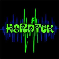 Hardtek