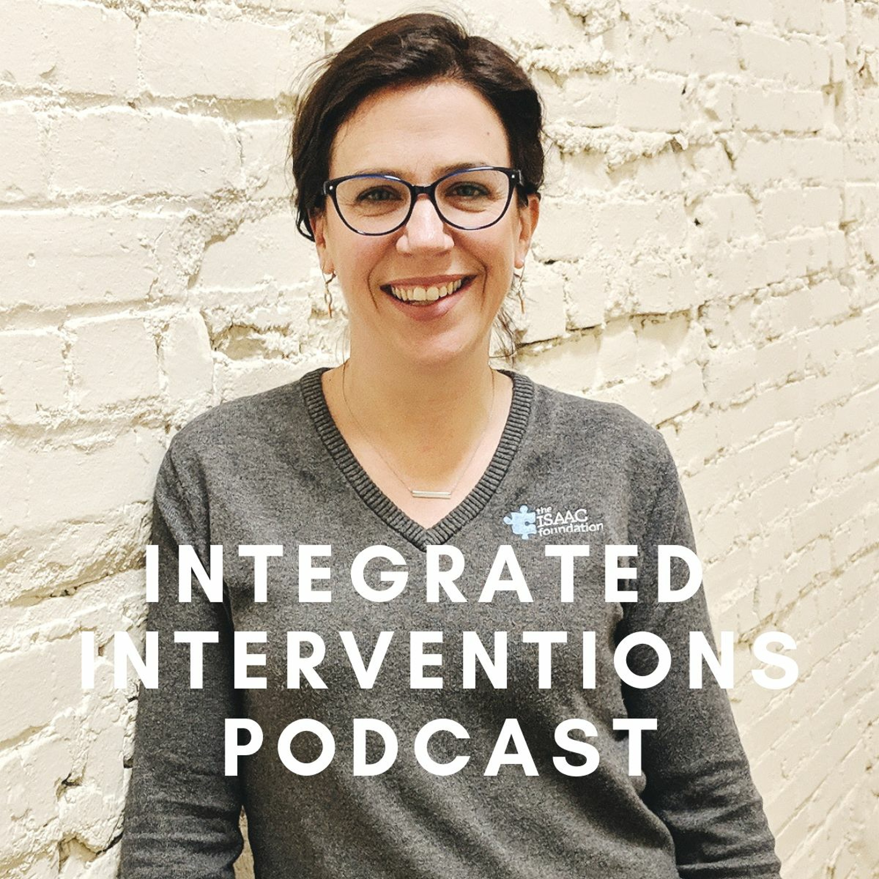Integrated Interventions