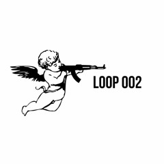Loop 002