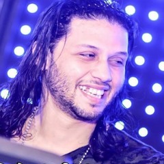 دانا دانا  دانا  محمد بيكا  والعالمى محمد عبد السلام ياخرابي علي الطلعات  2019
