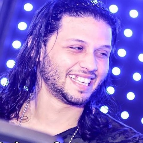 دانا دانا  دانا  محمد بيكا  والعالمى محمد عبد السلام ياخرابي علي الطلعات  2019